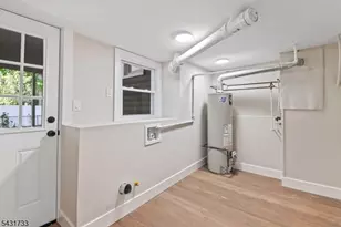 1585 St Ann St, Scotch Plains Township, NJ 07076 - Photo 26