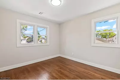 1585 Saint Ann St, Scotch Plains Township, NJ 07076 - Photo 24