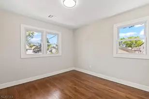 1585 St Ann St, Scotch Plains Township, NJ 07076 - Photo 24