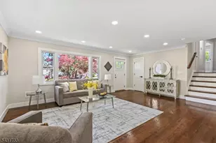 1585 St Ann St, Scotch Plains Township, NJ 07076 - Photo 4