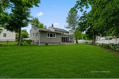 1585 Saint Ann St, Scotch Plains Township, NJ 07076 - Photo 30