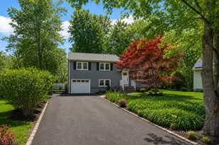 1585 St Ann St, Scotch Plains Township, NJ 07076 - Photo 1