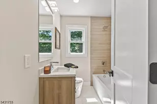 1585 St Ann St, Scotch Plains Township, NJ 07076 - Photo 18
