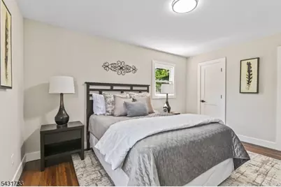 1585 Saint Ann St, Scotch Plains Township, NJ 07076 - Photo 18