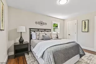 1585 St Ann St, Scotch Plains Township, NJ 07076 - Photo 18