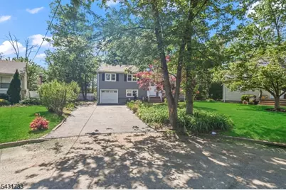 1585 Saint Ann St, Scotch Plains Township, NJ 07076 - Photo 1