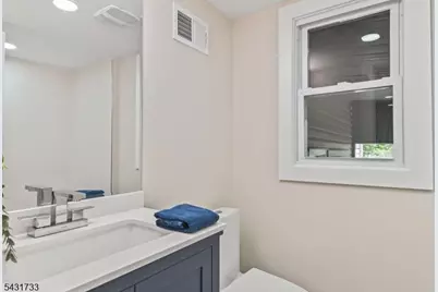 1585 Saint Ann St, Scotch Plains Township, NJ 07076 - Photo 22