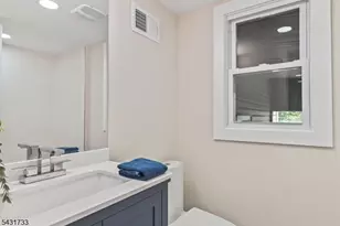 1585 St Ann St, Scotch Plains Township, NJ 07076 - Photo 22