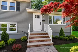 1585 St Ann St, Scotch Plains Township, NJ 07076 - Photo 2