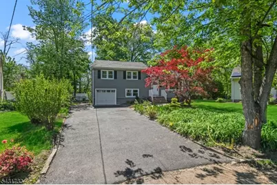 1585 Saint Ann St, Scotch Plains Township, NJ 07076 - Photo 2
