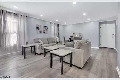 237 Rose St #1, Newark, NJ 07108 - Photo 8