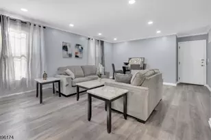 237 Rose St, Newark, NJ 07108 - Photo 8