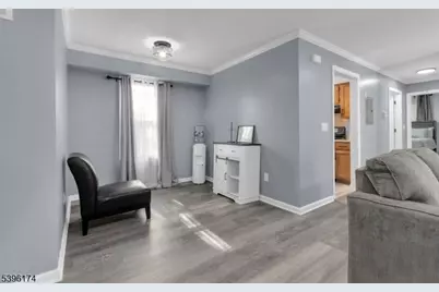 237 Rose St #1, Newark, NJ 07108 - Photo 6