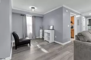 237 Rose St, Newark, NJ 07108 - Photo 6