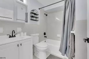 237 Rose St, Newark, NJ 07108 - Photo 2