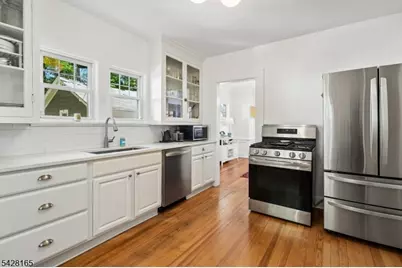 72 Central Ave, Montclair, NJ 07042 - Photo 14