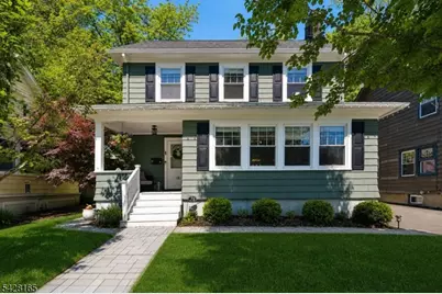 72 Central Ave, Montclair, NJ 07042 - Photo 2