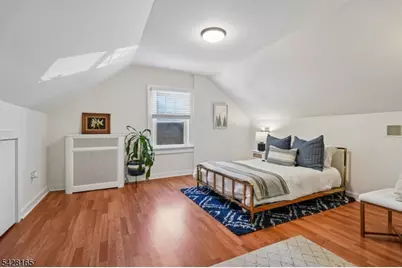 72 Central Ave, Montclair, NJ 07042 - Photo 26