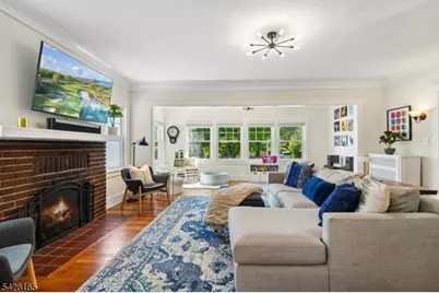 72 Central Ave, Montclair, NJ 07042 - Photo 6