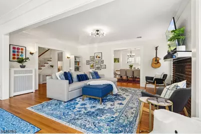 72 Central Ave, Montclair, NJ 07042 - Photo 4