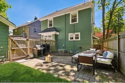 72 Central Ave, Montclair, NJ 07042 - Photo 36