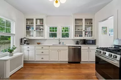 72 Central Ave, Montclair, NJ 07042 - Photo 12