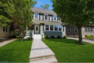72 Central Ave, Montclair, NJ 07042 - Photo 1