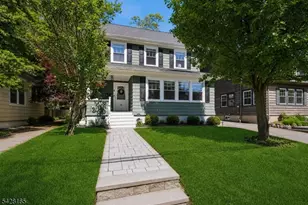 72 Central Ave, Montclair, NJ 07042 - Photo 1