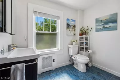 72 Central Ave, Montclair, NJ 07042 - Photo 24
