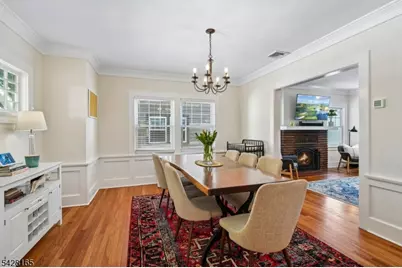 72 Central Ave, Montclair, NJ 07042 - Photo 10
