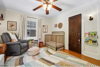 72 Central Ave, Montclair, NJ 07042 - Photo 20