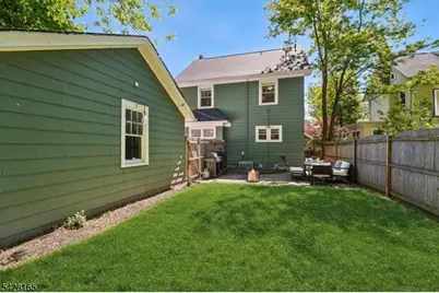 72 Central Ave, Montclair, NJ 07042 - Photo 34