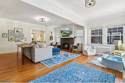 72 Central Ave, Montclair, NJ 07042 - Photo 8