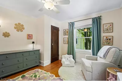 72 Central Ave, Montclair, NJ 07042 - Photo 22
