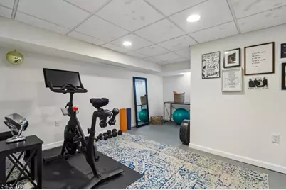 72 Central Ave, Montclair, NJ 07042 - Photo 30