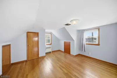 52 Broadway, Clark Township, NJ 07066 - Photo 30
