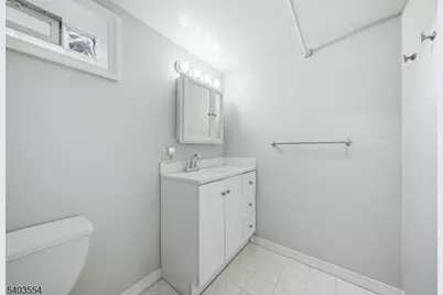 52 Broadway, Clark Township, NJ 07066 - Photo 34