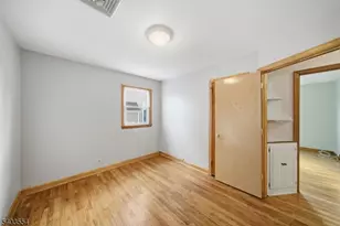 52 Broadway, Clark Township, NJ 07066 - Photo 16