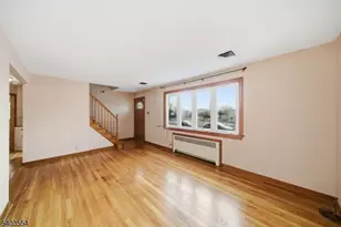 52 Broadway, Clark Township, NJ 07066 - Photo 6