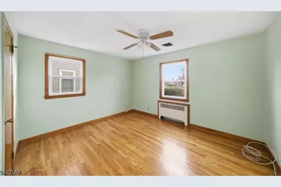 52 Broadway, Clark Township, NJ 07066 - Photo 20