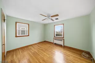 52 Broadway, Clark Township, NJ 07066 - Photo 20