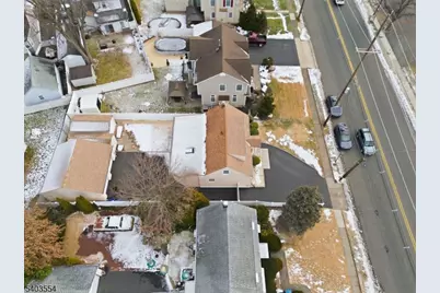 52 Broadway, Clark Township, NJ 07066 - Photo 48