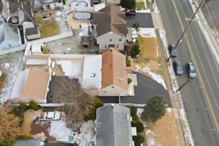 52 Broadway, Clark Township, NJ 07066 - Photo 48