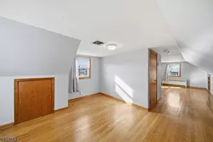 52 Broadway, Clark Township, NJ 07066 - Photo 32