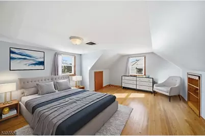 52 Broadway, Clark Township, NJ 07066 - Photo 26