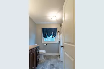 14 Buttonwood Dr, Franklin Township, NJ 08873 - Photo 20