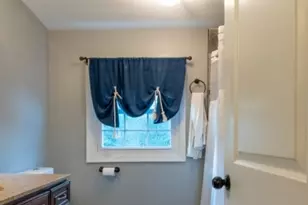 14 Buttonwood Dr, Franklin Township, NJ 08873 - Photo 20