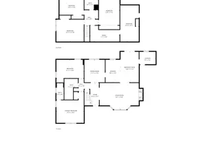 14 Buttonwood Dr, Franklin Township, NJ 08873 - Photo 30