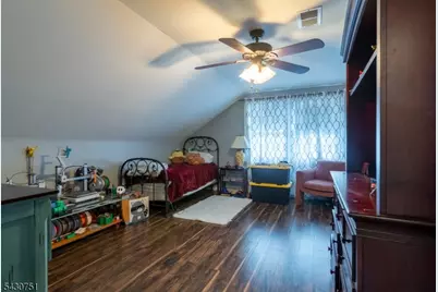 14 Buttonwood Dr, Franklin Township, NJ 08873 - Photo 22