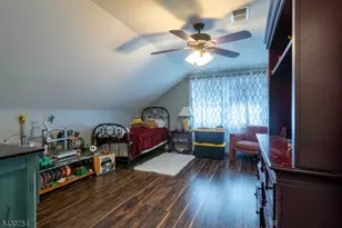 14 Buttonwood Dr, Franklin Township, NJ 08873 - Photo 22